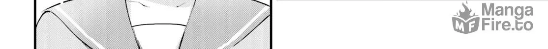 Yumemiru Maid no Tea Time Chapter 2 page 24 - 
