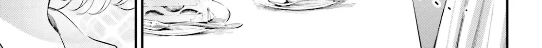 Yumemiru Maid no Tea Time Chapter 2 page 26 - 