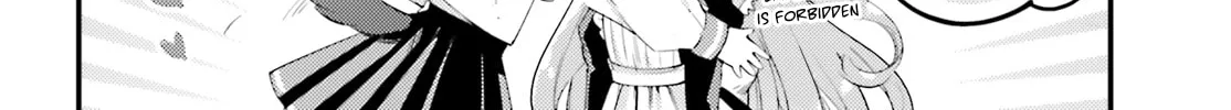 Yumemiru Maid no Tea Time Chapter 2 page 28 - 