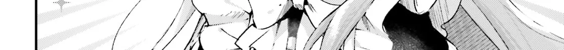 Yumemiru Maid no Tea Time Chapter 2 page 32 - 