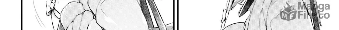 Yumemiru Maid no Tea Time Chapter 2 page 36 - 