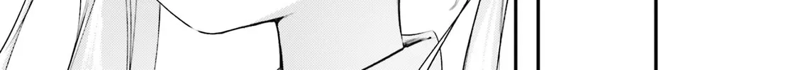 Yumemiru Maid no Tea Time Chapter 2 page 38 - 