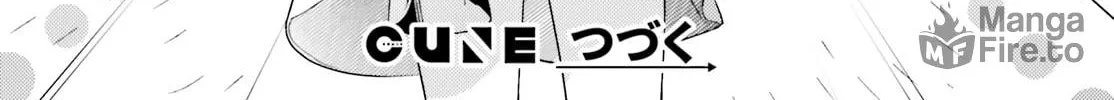 Yumemiru Maid no Tea Time Chapter 2 page 40 - 