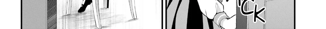 Yumemiru Maid no Tea Time Chapter 2 page 8 - 