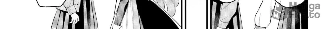 Yumemiru Maid no Tea Time Chapter 2 page 10 - 