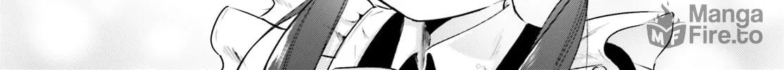 Yumemiru Maid no Tea Time Chapter 3 page 20 - 