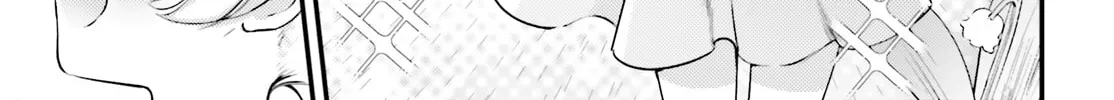 Yumemiru Maid no Tea Time Chapter 3 page 26 - 
