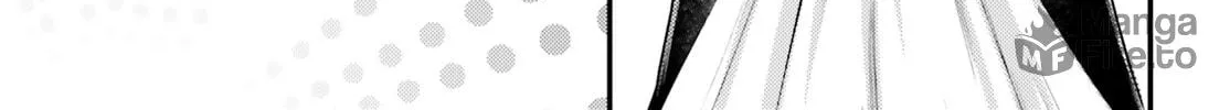 Yumemiru Maid no Tea Time Chapter 3 page 30 - 