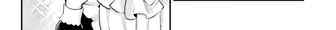 Yumemiru Maid no Tea Time Chapter 3 page 32 - 