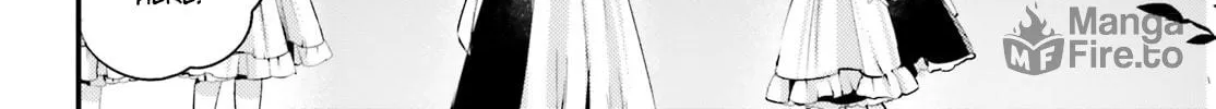 Yumemiru Maid no Tea Time Chapter 3 page 36 - 