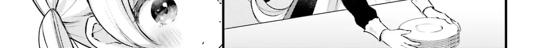 Yumemiru Maid no Tea Time Chapter 3 page 38 - 