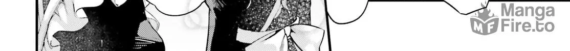 Yumemiru Maid no Tea Time Chapter 3 page 40 - 
