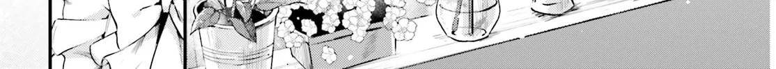 Yumemiru Maid no Tea Time Chapter 3 page 8 - 