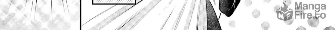 Yumemiru Maid no Tea Time Chapter 3 page 10 - 