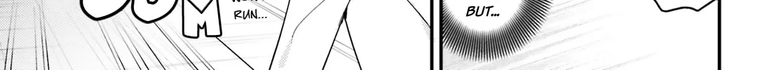 Yumemiru Maid no Tea Time Chapter 4 page 14 - 