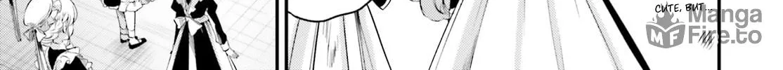 Yumemiru Maid no Tea Time Chapter 4 page 18 - 