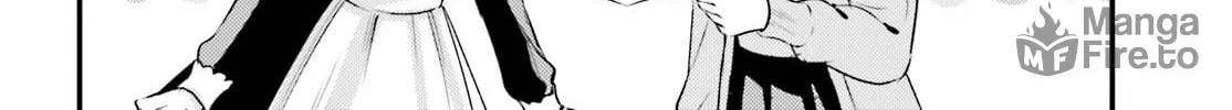 Yumemiru Maid no Tea Time Chapter 4 page 20 - 