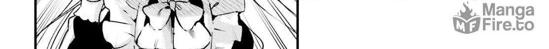 Yumemiru Maid no Tea Time Chapter 4 page 24 - 