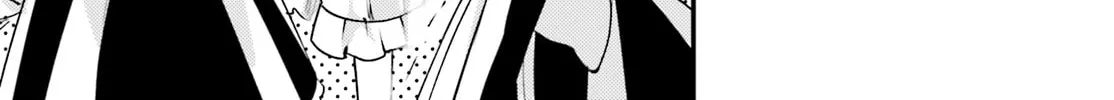 Yumemiru Maid no Tea Time Chapter 4 page 26 - 