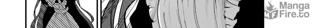 Yumemiru Maid no Tea Time Chapter 4 page 36 - 