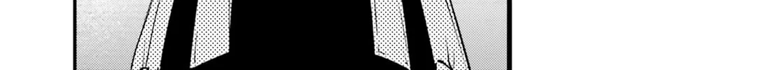 Yumemiru Maid no Tea Time Chapter 4 page 38 - 