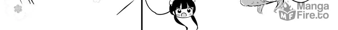 Yumemiru Maid no Tea Time Chapter 4 page 42 - 