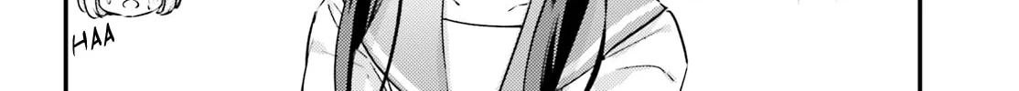 Yumemiru Maid no Tea Time Chapter 4 page 8 - 