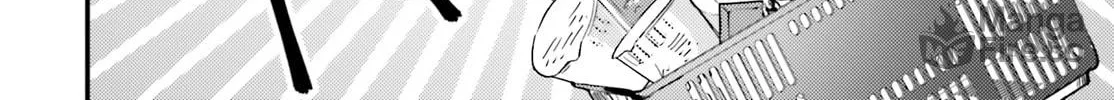 Yumemiru Maid no Tea Time Chapter 5 page 12 - 