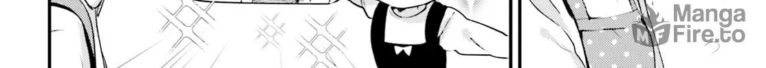 Yumemiru Maid no Tea Time Chapter 5 page 20 - 