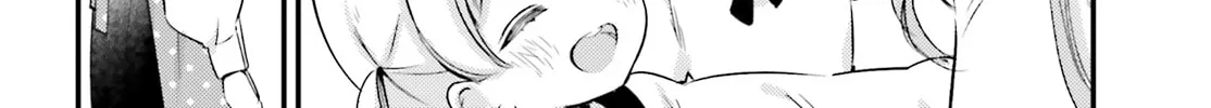 Yumemiru Maid no Tea Time Chapter 5 page 28 - 