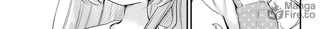 Yumemiru Maid no Tea Time Chapter 5 page 30 - 