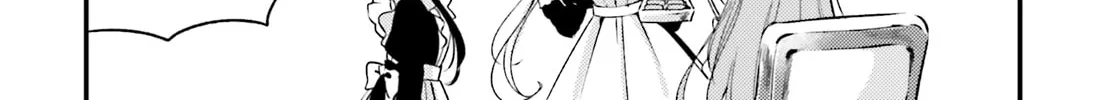 Yumemiru Maid no Tea Time Chapter 5 page 4 - 