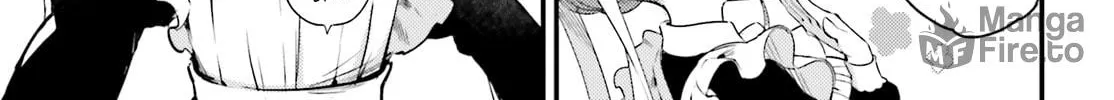 Yumemiru Maid no Tea Time Chapter 5 page 6 - 