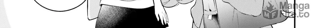 Yumemiru Maid no Tea Time Chapter 5 page 10 - 