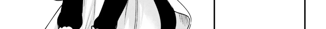 Yumemiru Maid no Tea Time Chapter 6 page 14 - 