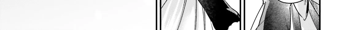 Yumemiru Maid no Tea Time Chapter 6 page 22 - 