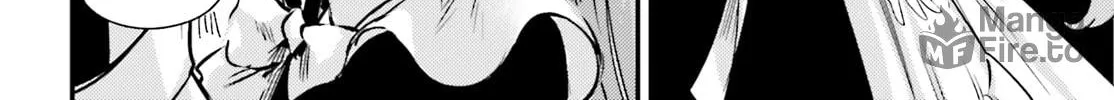 Yumemiru Maid no Tea Time Chapter 6 page 24 - 
