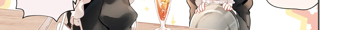 Yumemiru Maid no Tea Time Chapter 7.1 page 2 - 