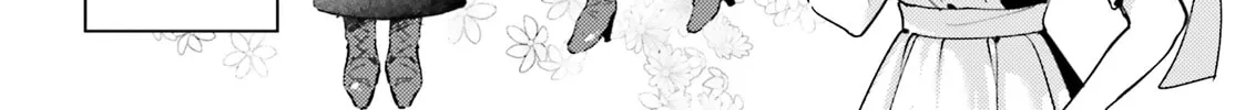 Yumemiru Maid no Tea Time Chapter 7.1 page 14 - 