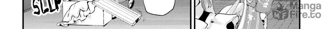 Yumemiru Maid no Tea Time Chapter 7.2 page 12 - 
