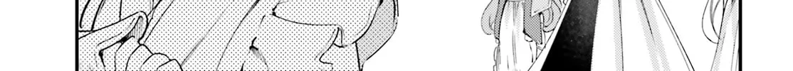 Yumemiru Maid no Tea Time Chapter 7.2 page 14 - 