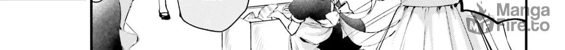 Yumemiru Maid no Tea Time Chapter 7.2 page 6 - 