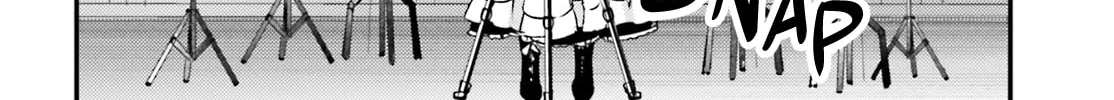 Yumemiru Maid no Tea Time Chapter 7.2 page 8 - 