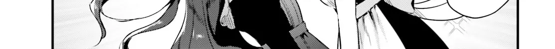 Yumemiru Maid no Tea Time Chapter 8 page 14 - 