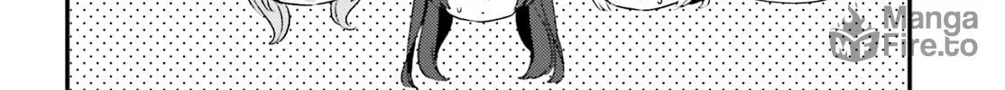 Yumemiru Maid no Tea Time Chapter 8 page 20 - 