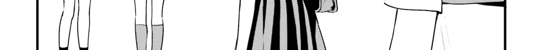 Yumemiru Maid no Tea Time Chapter 8 page 32 - 