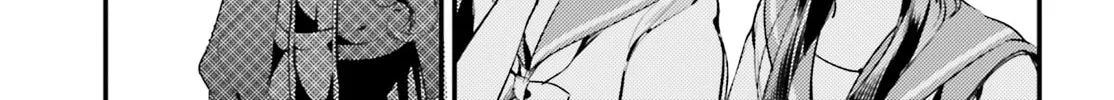 Yumemiru Maid no Tea Time Chapter 8 page 34 - 