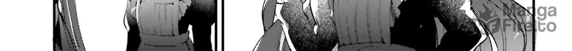 Yumemiru Maid no Tea Time Chapter 8 page 6 - 