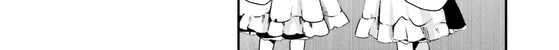 Yumemiru Maid no Tea Time Chapter 8 page 8 - 
