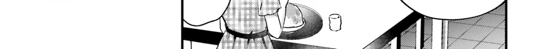Yumemiru Maid no Tea Time Chapter 9 page 14 - 